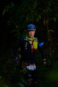 BIB: 4133
                            <button type="button" onclick="openModal(7097154)" class="btn btn-primary btn-sm float-right btn-popup" data-toggle="modal" data-target=".modal-high-quality">
                        <i class="fas fa-shopping-cart"></i> Add to Cart
                    </button>
                                            <button type="button" onclick="isThisMe(7097154, true)" class="btn btn-success btn-sm float-right btn-popup btn-isme hidden" data-toggle="tooltip" data-placement="bottom" title="นี่คือรูปของคุณใช่ไหม คลิกที่นี่เพื่อเอาเข้าอัลบั้ม">
                        <i class="fas fa-plus"></i> Add to album
                    </button>
                    <button type="button" onclick="isThisMe(7097154, false)" class="btn btn-warning btn-sm float-right btn-popup btn-isnotme hidden">
                        <i class="fas fa-ban"></i> Remove from album
                    </button>